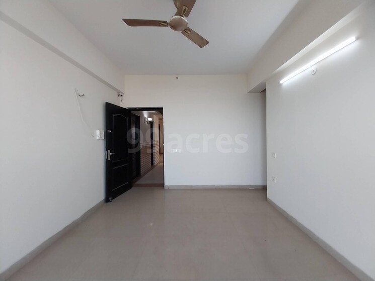 Room, puri-pranayam 3 Bedroom 2257 Sq.Ft. Apartment In Sector 82 Faridabad 8853691