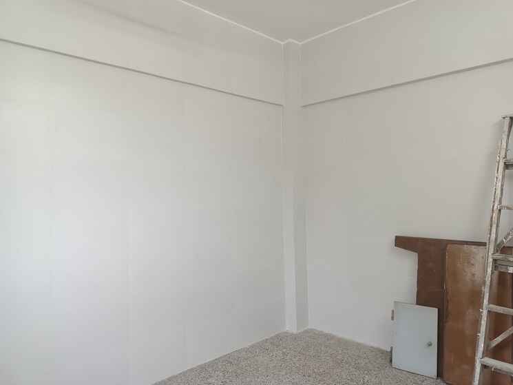 Room, railwaymens-apna-ghar-chs 1 Bedroom 460 Sq.Ft. Apartment In Jogeshwari East Mumbai 8853712