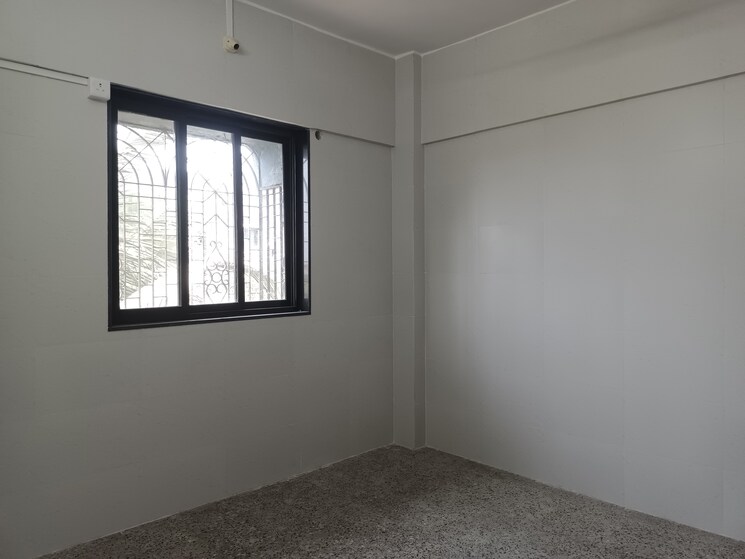 Room, railwaymens-apna-ghar-chs 1 Bedroom 460 Sq.Ft. Apartment In Jogeshwari East Mumbai 8853712