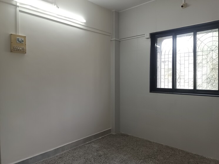 Room, railwaymens-apna-ghar-chs 1 Bedroom 460 Sq.Ft. Apartment In Jogeshwari East Mumbai 8853712