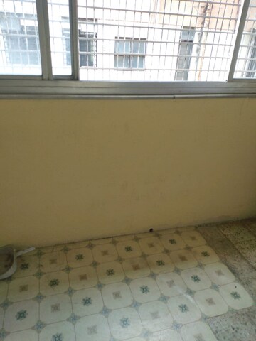  1 BHK Apartment at Bhusari Colony – for Sale
