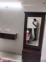 1 BHK 410 Sq.Ft. Apartment in Omaxe GH6 EWS and LIG