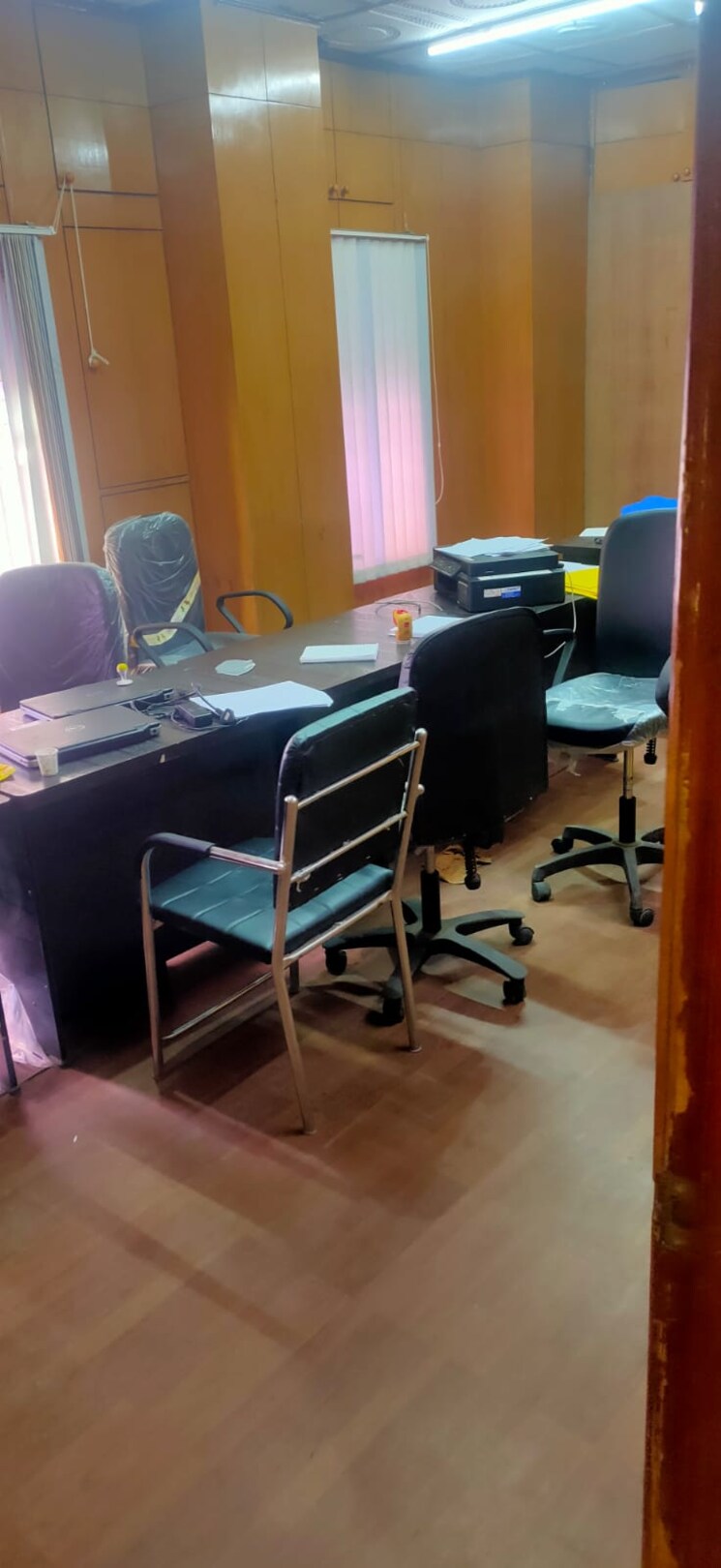 Team Area, boring road Commercial Office Space 1000 Sq.Ft. In Boring Road Patna 8853738