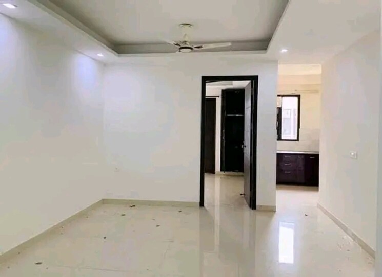 Living Room, saket 2 Bedroom 850 Sq.Ft. Builder Floor In Saket Delhi 8853756