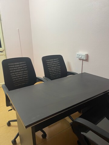  Office Space For Rent in Nabagram