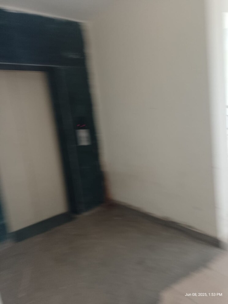 Room, omaxe-gh6-ews-and-lig 1 Bedroom 410 Sq.Ft. Apartment In Sarsawan Lucknow 8851754