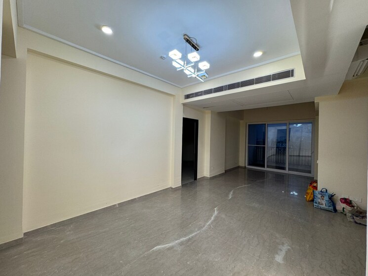 undefined, dasnac-burj 4 Bedroom 3300 Sq.Ft. Apartment In Sector 75 Noida 8853791