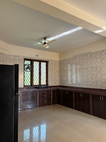 Kitchen in 4 BHK Villa at AltO- Betim Porvorim – for Rent