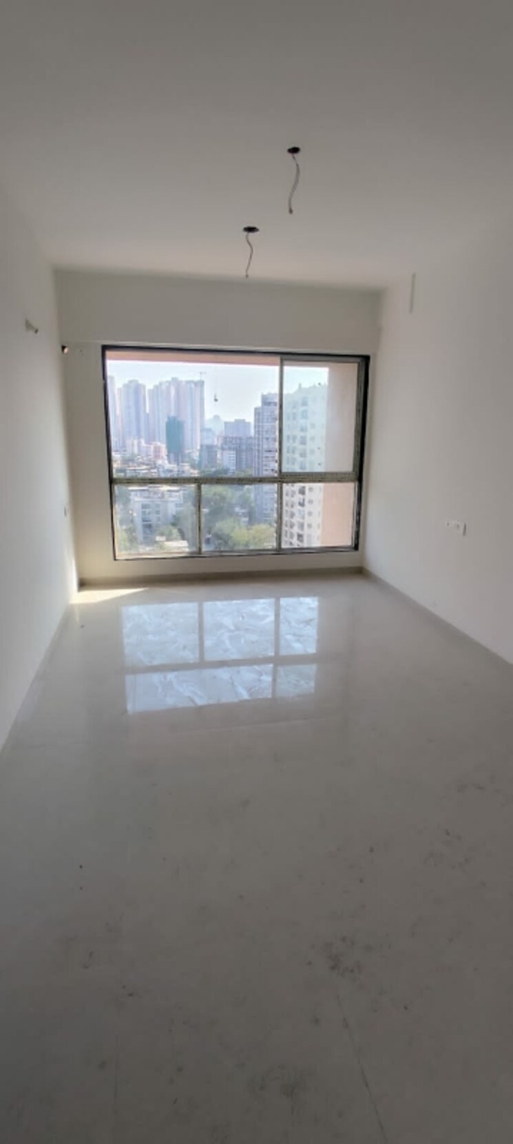 Room, chheda-prem-nagar-legacy 2 Bedroom 622 Sq.Ft. Apartment In Mulund West Mumbai 8853808