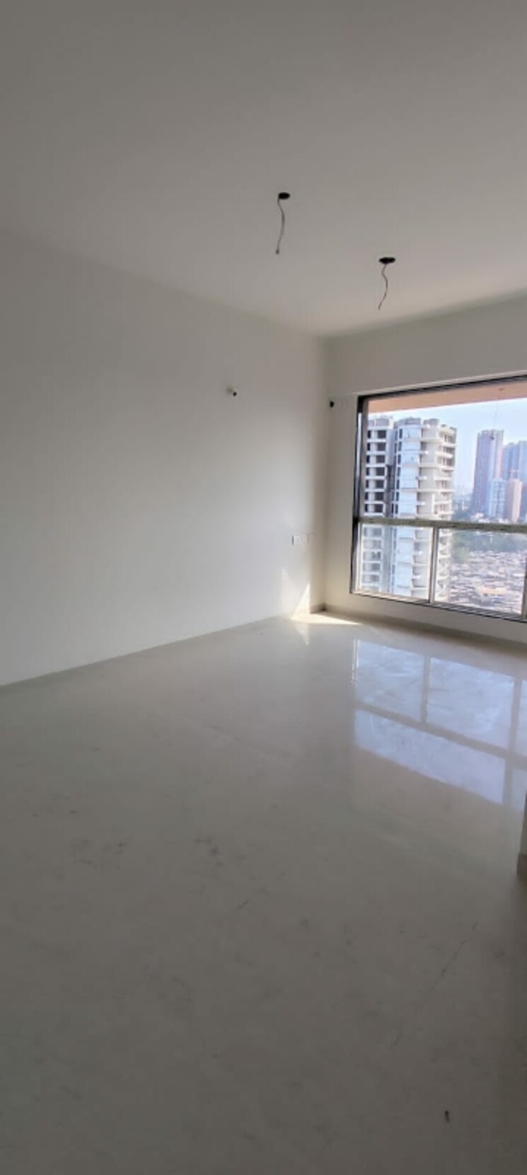 Room, chheda-prem-nagar-legacy 2 Bedroom 622 Sq.Ft. Apartment In Mulund West Mumbai 8853808