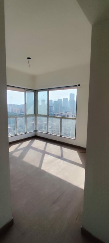 Room in 2 BHK Apartment at Chheda Prem Nagar Legacy, Mulund West – for Sale