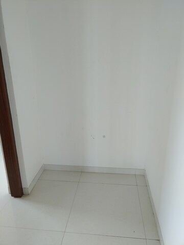 Room in 2 BHK Apartment at Bhugaon – for Rent