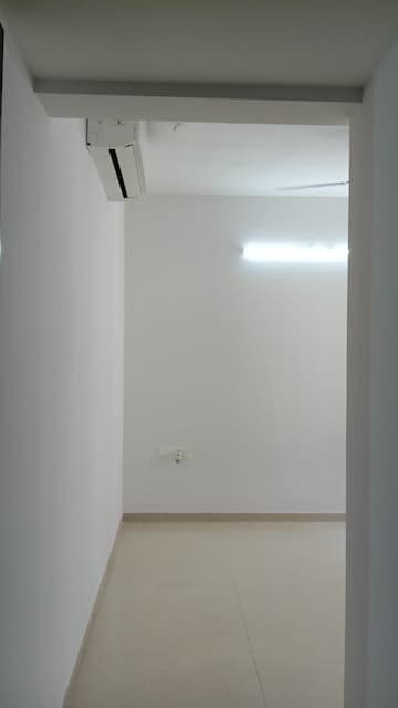 Bedroom in 2 BHK Apartment at Lodha Palava Downtown, Dombivli East – for Rent