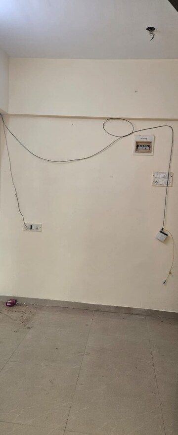 Furnished Amenities in 1 BHK Apartment at Gandharv Darshan, Lower Parel – for Rent