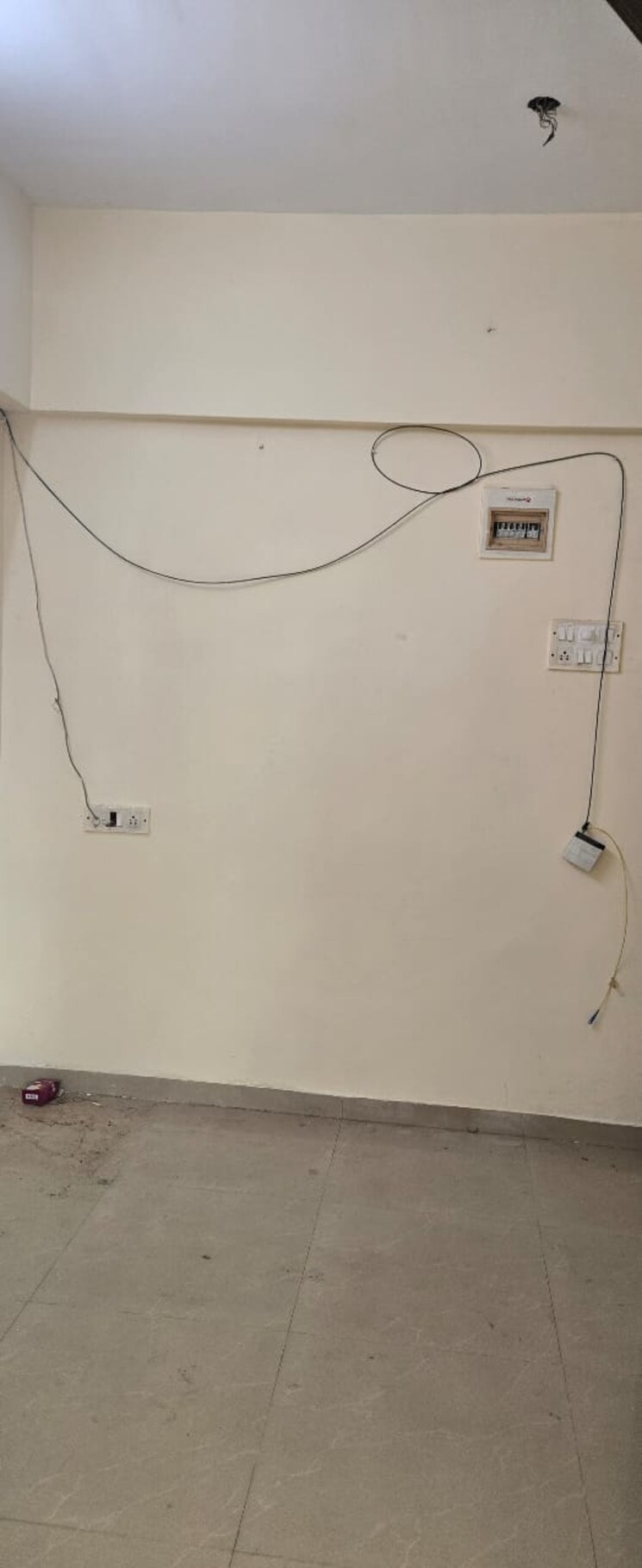 undefined, gandharv-darshan 1 Bedroom 450 Sq.Ft. Apartment In Lower Parel Mumbai 8853934