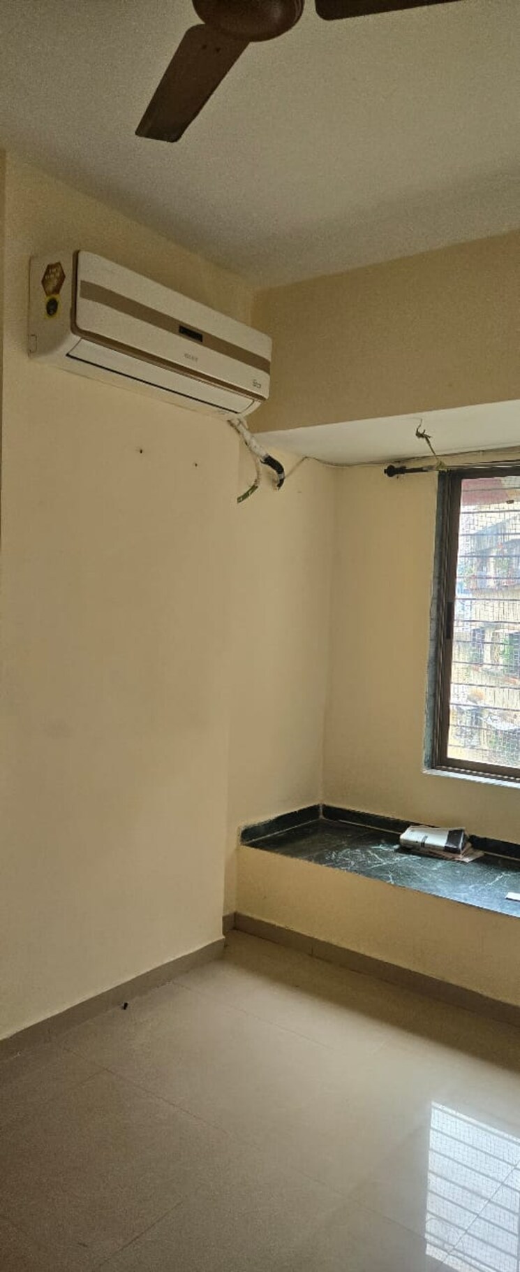 Room, gandharv-darshan 1 Bedroom 450 Sq.Ft. Apartment In Lower Parel Mumbai 8853934