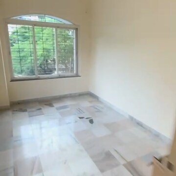 Room in 2.5 BHK Apartment at Siddhivinayak Sunshree Kangan, Nibm – for Rent