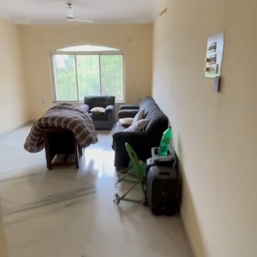 Parking in 2.5 BHK Apartment at Siddhivinayak Sunshree Kangan, Nibm – for Rent
