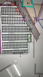 120 Sq.Yd. Plot in Omaxe New Chandigarh