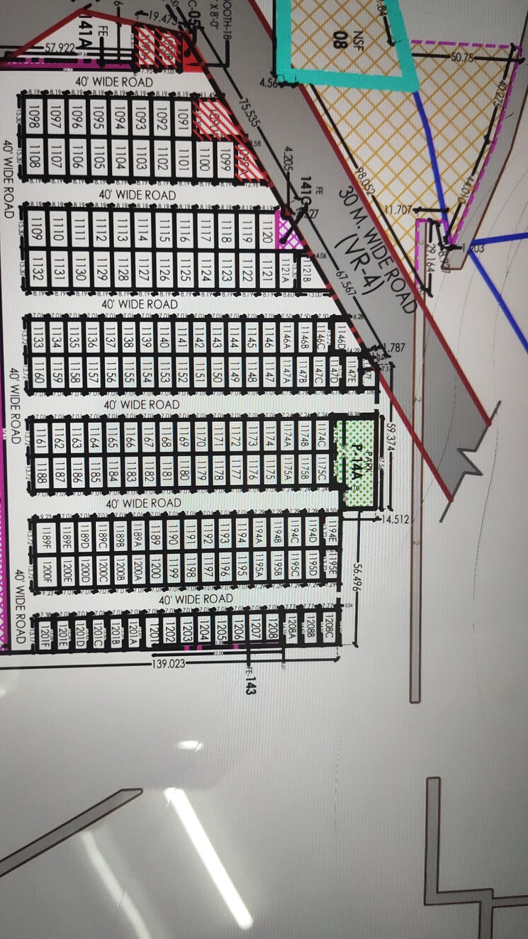 Listing Cover Image