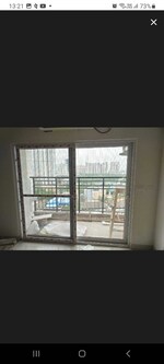 2.5 BHK + Pooja Room 1379 Sq.Ft. Apartment in Prestige Tranquil