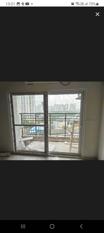 2.5 BHK Apartment For Rent in Prestige Tranquil, Kokapet