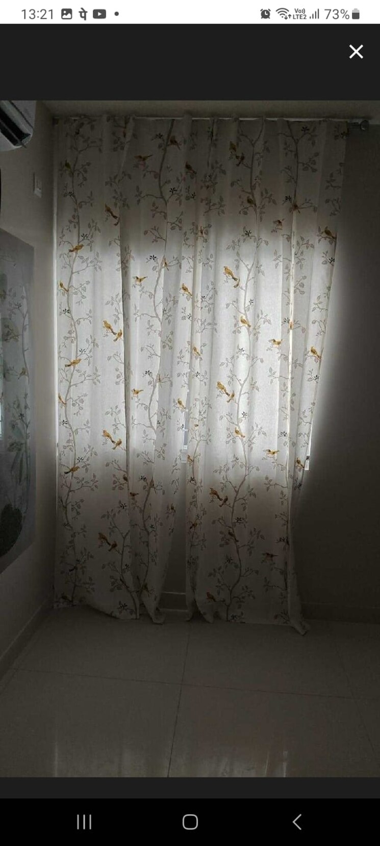 Bathroom, prestige-tranquil 2.5 Bedroom 1379 Sq.Ft. Apartment In Kokapet Hyderabad 8853826