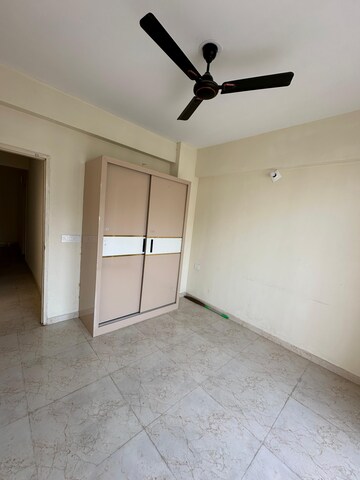 Room in 2 BHK Apartment at MRG The Balcony, Sector 93 – for Rent