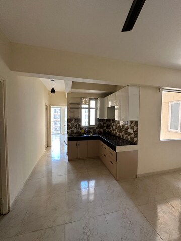 Room in 2 BHK Apartment at MRG The Balcony, Sector 93 – for Rent