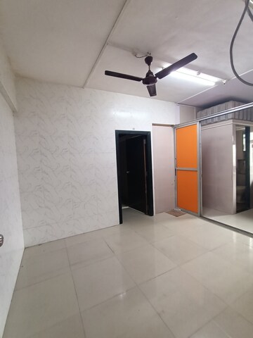 Room in 1 BHK Apartment at Dombivli West – for Rent