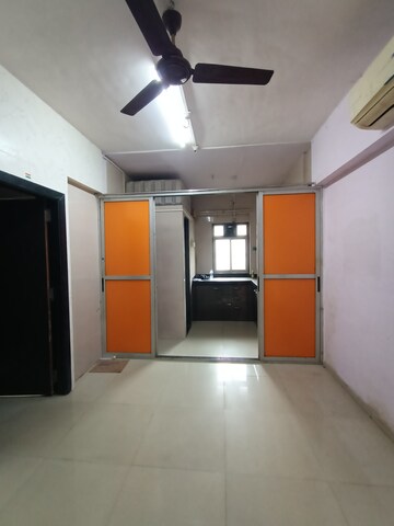 Room in 1 BHK Apartment at Dombivli West – for Rent
