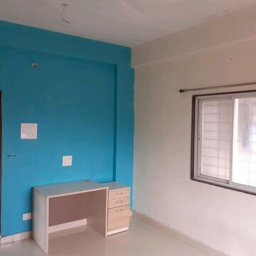 1 BHK Apartment For Rent in Lohgaon