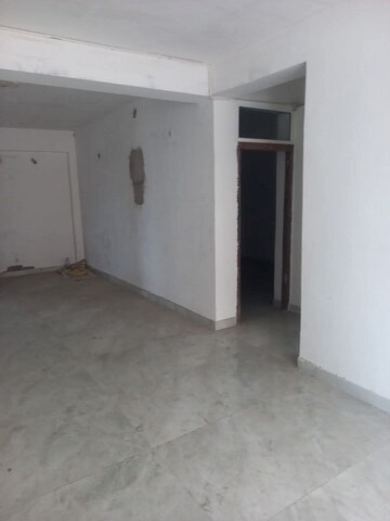 Building Lobby in 3 BHK Apartment at Exhibition Road – for Sale