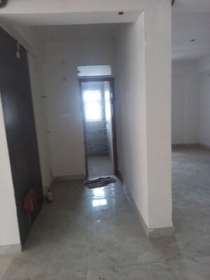 Building Lobby in 3 BHK Apartment at Exhibition Road – for Sale