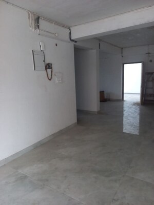 Building Lobby in 3 BHK Apartment at Exhibition Road – for Sale