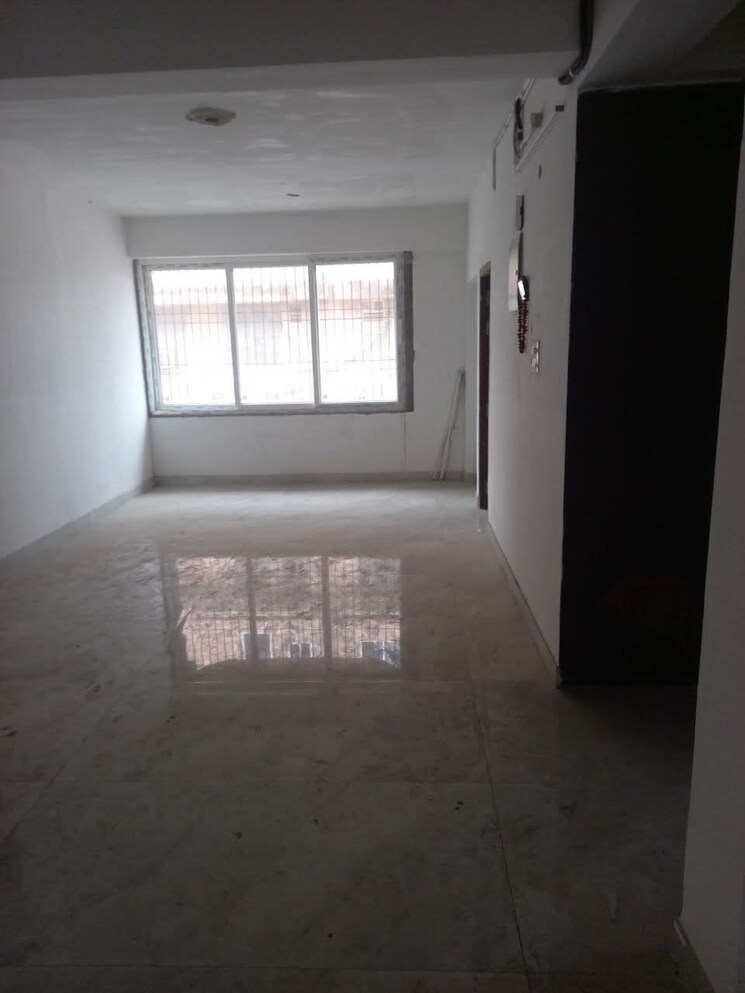 Room, exhibition road 3 Bedroom 1600 Sq.Ft. Apartment In Exhibition Road Patna 8853870