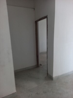  3 BHK Apartment at Exhibition Road – for Sale