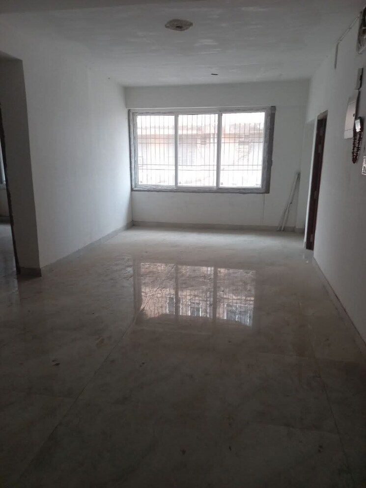 Room, exhibition road 3 Bedroom 1600 Sq.Ft. Apartment In Exhibition Road Patna 8853870
