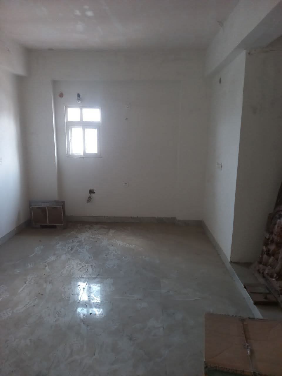 3 BHK Apartment For Sale in Bright Property 