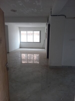 Building Lobby in 3 BHK Apartment at Exhibition Road – for Sale