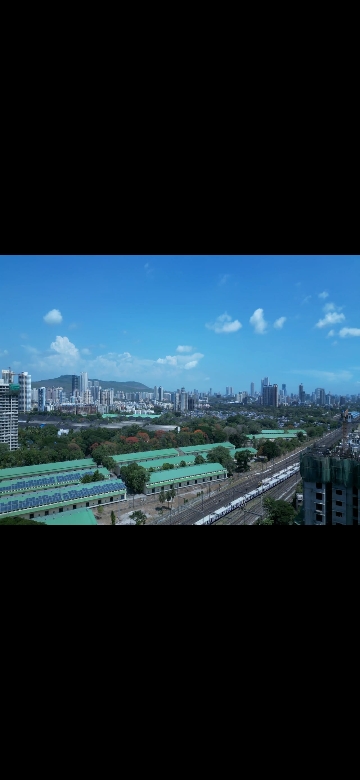 3 BHK + Study Room Builder Floor For Sale in SS Meghalok Heights