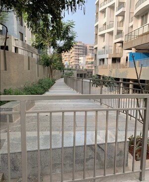 2 BHK Apartment – Exterior View View at Rahul Arcus, Baner - for Sale