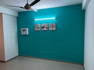 2 BHK Apartment For Rent in Pyramid Heights, Sector 85