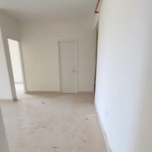 Living Room in 2 BHK Apartment at Signature Global Prime, Sector 63a – for Sale