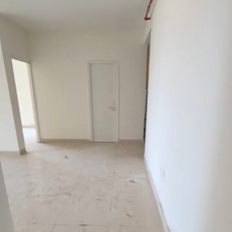 Living Room, signature-global-prime 2 Bedroom 834 Sq.Ft. Apartment In Sector 63a Gurgaon 8853909