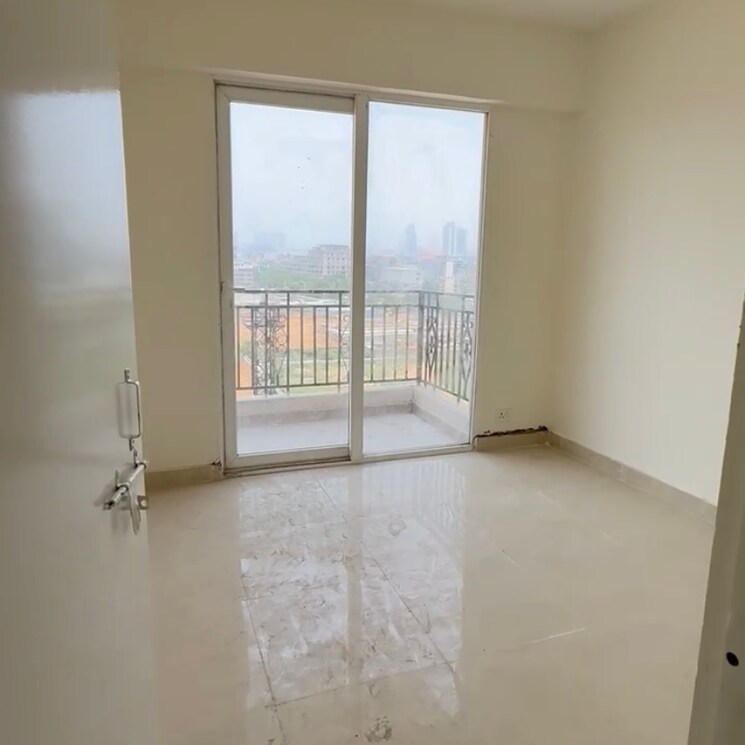 Bedroom, signature-global-prime 2 Bedroom 834 Sq.Ft. Apartment In Sector 63a Gurgaon 8853909