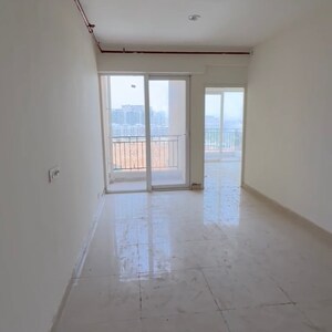 2 BHK Apartment For Sale in Signature Global Prime, Sector 63a