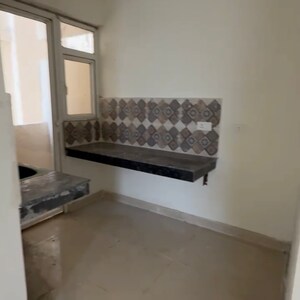 Kitchen in 2 BHK Apartment at Signature Global Prime, Sector 63a – for Sale