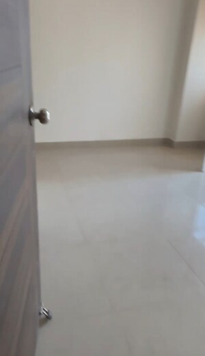 Room in 3 BHK Apartment at Galaxy North Avenue, Gaur City 1 – for Sale