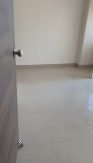Room in 3 BHK Apartment at Galaxy North Avenue, Gaur City 1 – for Sale